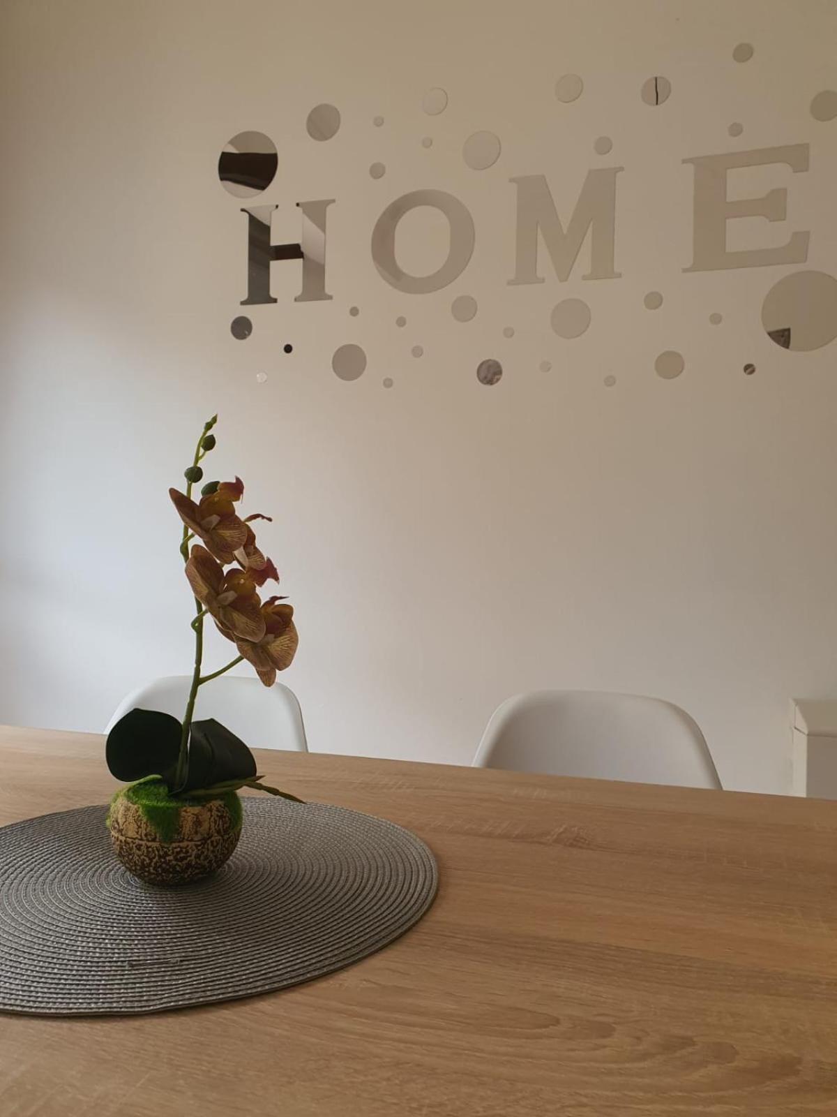 Sol Apartman Cangas do Morrazo Kültér fotó
